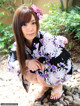 Rino Sakuragi - Tasha Fat Grlas P12 No.566414