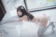 HaNari 하나리, [DJAWA] Snow Cat #2 Set.01 P38 No.db83b8