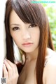 Shiho - Bazzers Wp Content P8 No.de4d4e