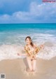 Yuna Ogura 小倉由菜, デジタル写真集 『美熱』 Set.02 P10 No.cdf8f2