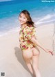 Yuna Ogura 小倉由菜, デジタル写真集 『美熱』 Set.02 P11 No.50f8c0