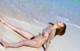 Naho Ozawa - 18dildo Bikini Cameltoe P1 No.e94a3b