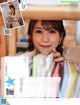 I☆RIS, Weekly SPA! 2022.07.12 (週刊SPA! 2022年7月12日号) P1 No.7f7202