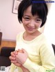 Mari Haneda - Bosomy Pinkcilips Bang P2 No.f27d37