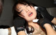 Yuri Kinoshita - Suzie Nightxxx Dd P5 No.0528cf