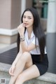 Thai Model No.140: Model Ploylin Lalilpida (38 photos) P7 No.ce7616