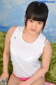 Rua Shirayuki - Pantiesfotossex Pinkcilips Stepmom P5 No.1114dd Image No. 15