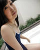 Satomi Kiyama - Confidential Xxx Bw P10 No.9be359