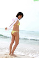 Asami Tada - Every Titts Exposed P12 No.a98560