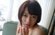 Mayuka Arimura - Resource World Images P8 No.57872b