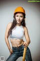 DKGirl Vol.043: Model Yuan Mei Ren (媛 美人) (54 photos) P40 No.504c1a