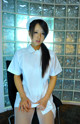 Junko Hayama - Eroticax Girlsxxx Porn P12 No.3ec911