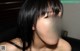 Yuki Nagano - Realitypornpics Nude Photos P9 No.806d4b