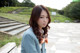 Yuika Nakazima - Actiongirls 3gp Big P3 No.b31a60