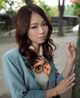 Yuika Nakazima - Actiongirls 3gp Big P9 No.dd368b