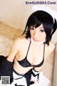 Misaki Hanamura - Shemalesissificationcom Porno De P10 No.0da348