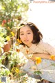 Rina Koike - Streaming Remas Susu P3 No.6f0027 Image No. 19