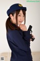 Mayu Yuuki - Tinyteenpass College Sexpost P4 No.a83f06 Image No. 17