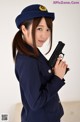 Mayu Yuuki - Tinyteenpass College Sexpost P11 No.a1d6b4 Image No. 3