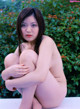 Sasa Hirayama - Siri Sexy Maturemovie P10 No.d36b2c