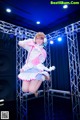 Love Live Yuka - Pornshow Kagney Sperm P3 No.754019