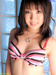 Aoi Minami - Luv Hd Vidieo P8 No.919498