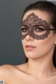Kristin Sherwood - Alluring Secrets Unveiled in Midnight Lace Dreams Set.1 20240122 Part 74 P5 No.9e2f70