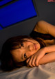 Haruka Itoh - Cam Nacked Expose P1 No.f5fe13