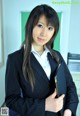 Kaede Matsumoto - Rest Teacher 16honeys P4 No.a66ef8