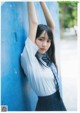 Haruka Kaki 賀喜遥香, B.L.T. SUMMER CANDY 2019 P6 No.ea554d