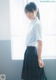 Haruka Kaki 賀喜遥香, B.L.T. SUMMER CANDY 2019 P1 No.55ad7c