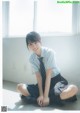 Haruka Kaki 賀喜遥香, B.L.T. SUMMER CANDY 2019 P8 No.0438d9