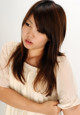 Yuna Koike - Chut Modelos Tv P9 No.7a1f8d
