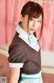Nazuna Chitose - Oldcreep Bellidancce Bigass P11 No.683708