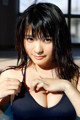 Mizuki Hoshina - Sexnude Grouphot Xxx P4 No.37cbea