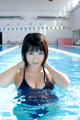 Mizuki Hoshina - Sexnude Grouphot Xxx P3 No.313778