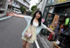 Haruka Chisei - Sexi Girl18 Fullvideo P9 No.d8b0de