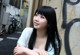 Haruka Chisei - Sexi Girl18 Fullvideo P10 No.ce4069
