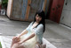 Haruka Chisei - Sexi Girl18 Fullvideo P6 No.739fe1