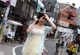 Haruka Chisei - Sexi Girl18 Fullvideo P11 No.d6e0c2