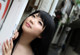 Haruka Chisei - Sexi Girl18 Fullvideo P7 No.dacc30