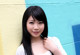 Haruka Chisei - Sexi Girl18 Fullvideo P4 No.0dc9d8