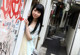 Haruka Chisei - Sexi Girl18 Fullvideo P8 No.ce9ad6