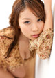 Mai Nishida - Cybergirl Model Xxx P12 No.03f604