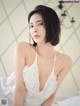 Kim Hyoyeon 김효연, [ArtGravia] Vol.409 아트그라비아 Set.02