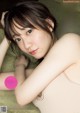 Yuna Sekine 関根優那, Weekly Playboy 2021 No.48 (週刊プレイボーイ 2021年48号) P4 No.dea92c