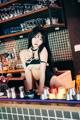 [Loozy] Zia (지아) - SM Bar (211 photos) P89 No.5c098d