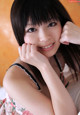 Chisato Mori - Grandi Sex Newed P6 No.80eb68