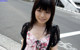 Chisato Mori - Grandi Sex Newed P8 No.9d786d