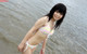 Chisato Mori - Grandi Sex Newed P7 No.03b559